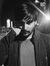 Syed Asad