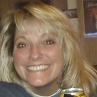 kelly a wilkinson