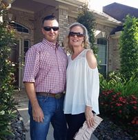 Scott-Heather Simmons