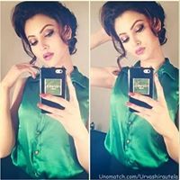 Simran Saini