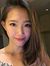 Elle Huang