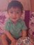 Gokul B...