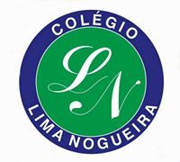 Lima Nogueira