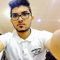 Mohammed waleed