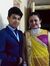 Dhruv Mer