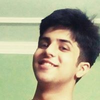 Somesh Sharma