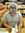 Dan Jeffries | 4 comments