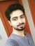Fahad T...