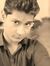 Akshay ...