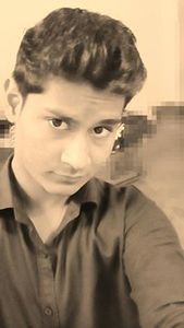 Akshay Gupta