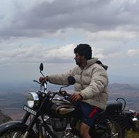 Faisal KS