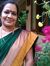 Jeena P...