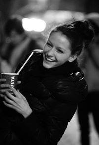 Alexandra Karevska
