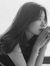 Lee Choo