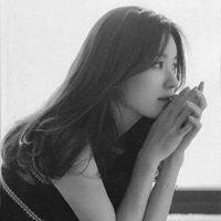 Lee Choo