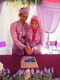 Siti Hajar