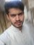 Mohamma...