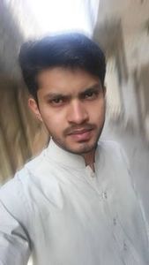 Mohammad Touseef