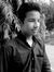 Samarth...