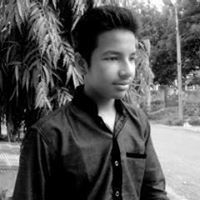 Samarth Singh