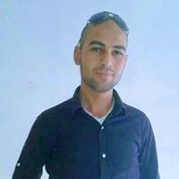 فرحان الحمود