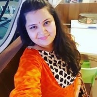 Akanksha Singh