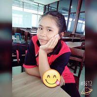 เตย' เตย