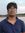 Saiful ...
