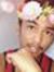 Evann Mark