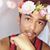 Evann Mark