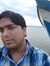 Ahmed Raju
