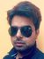 Nitin P...