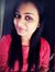 Sandhya...