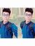 Abdelra...