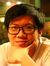 Tuan Anh