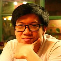 Tuan Anh