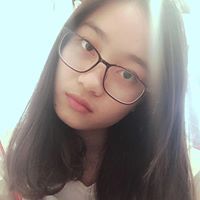 Dương Linh