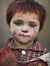 El Shahat