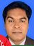 Zakir H...