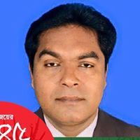 Zakir Hossain