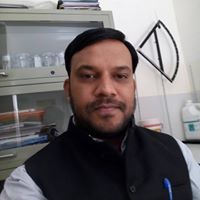 Ravish Verma