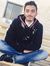 Amr Abu...