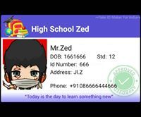 ロボット ロボット