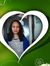 Selza C...