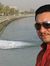 Ahmed G...