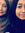 Shafiqah
