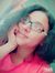 Shreya ...