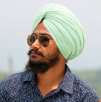 Kamal Singh