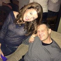 Mary McLaughlin Grady