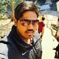 Abdul Subahan